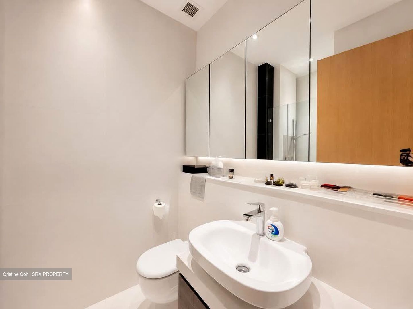 Onze @ Tanjong Pagar (D2), Apartment #558737371